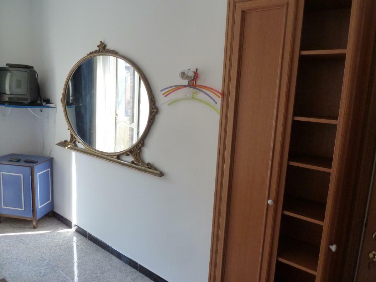 Rabadan Bed And Breakfast Turin Exterior photo